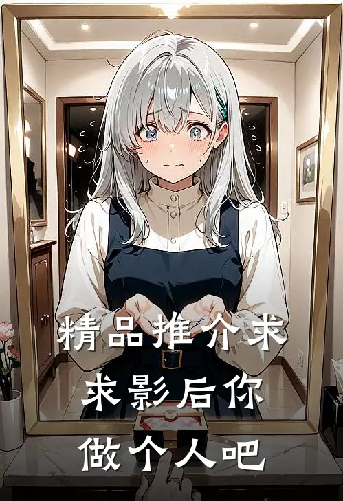 精品推介求求影后你做个人吧