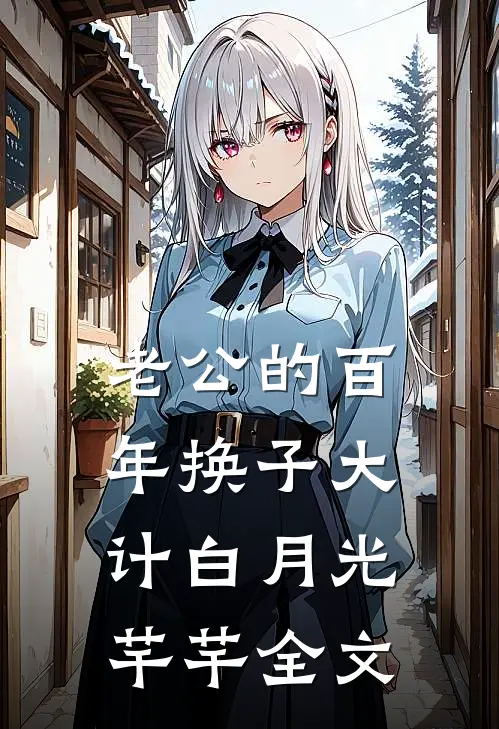 老公的百年换子大计白月光芊芊全文