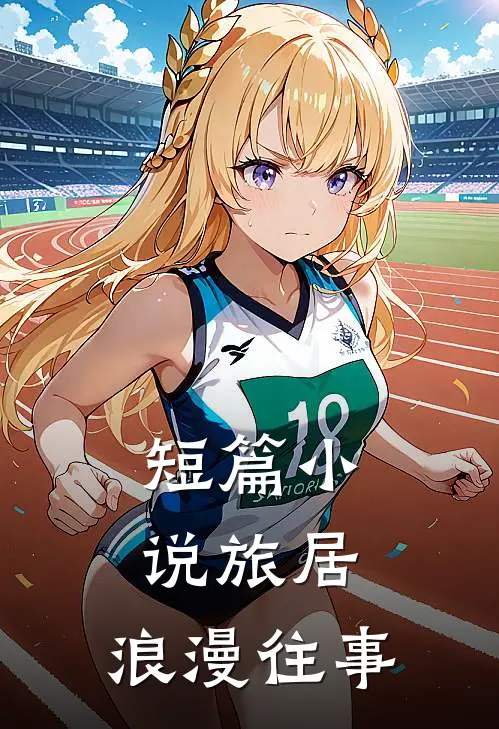短篇小说旅居：浪漫往事