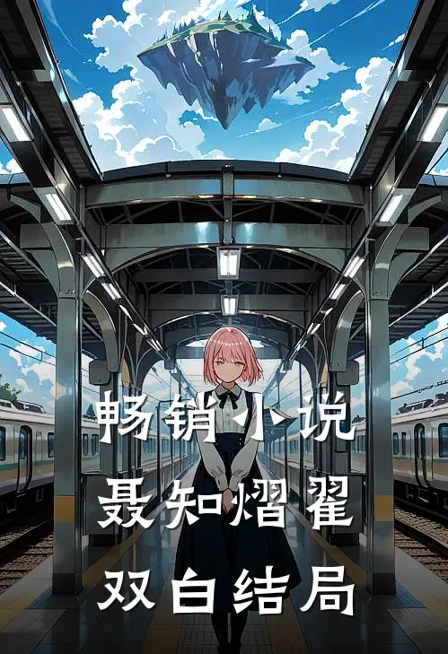 畅销小说聂知熠翟双白结局