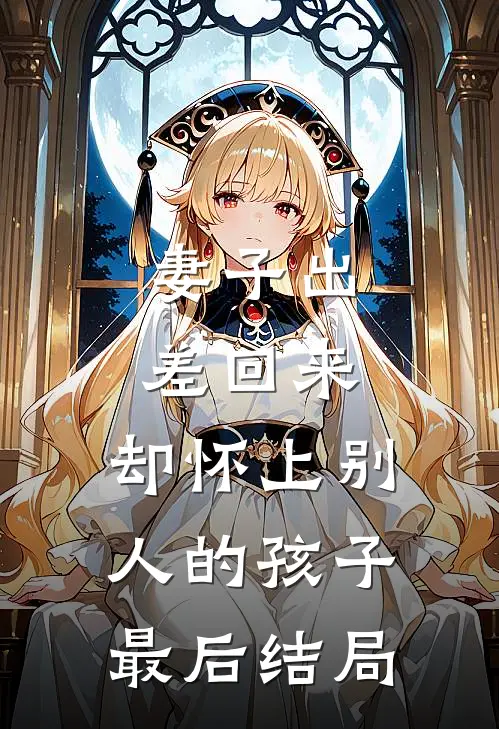 妻子出差回来，却怀上别人的孩子最后结局