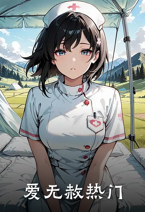 爱无赦热门
