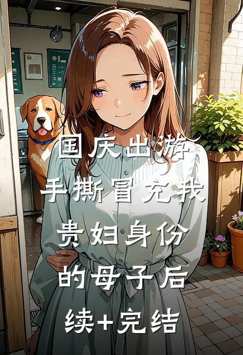 国庆出游，手撕冒充我贵妇身份的母子后续+完结