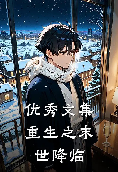 优秀文集重生之末世降临