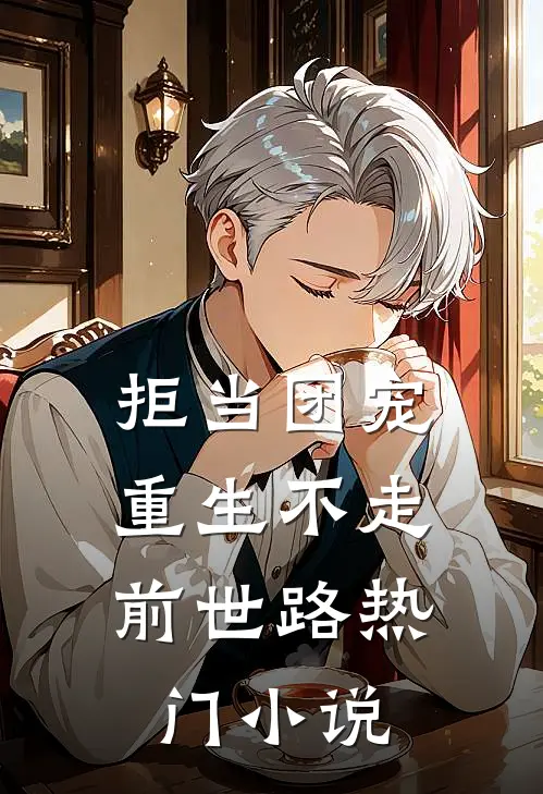 拒当团宠，重生不走前世路热门小说