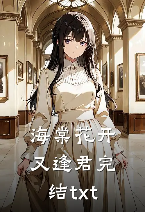 海棠花开又逢君完结txt