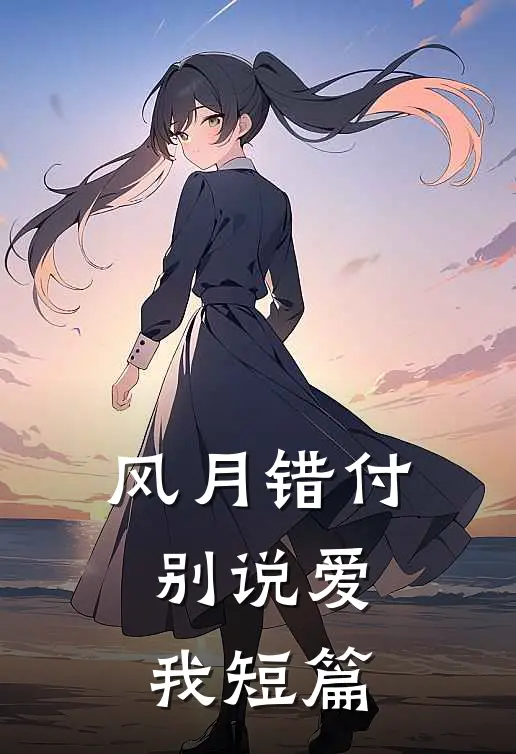 风月错付，别说爱我短篇