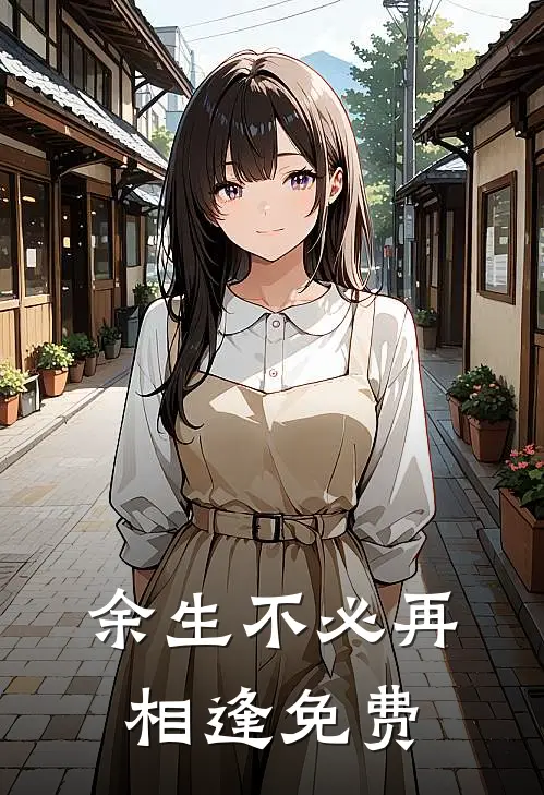 余生不必再相逢免费