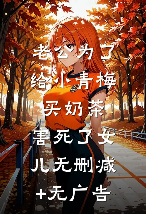 老公为了给小青梅买奶茶，害死了女儿无删减+无广告