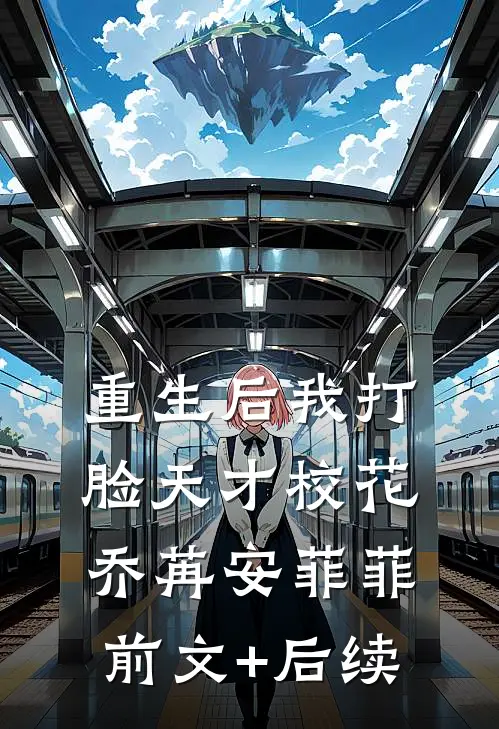 重生后我打脸天才校花乔苒安菲菲前文+后续