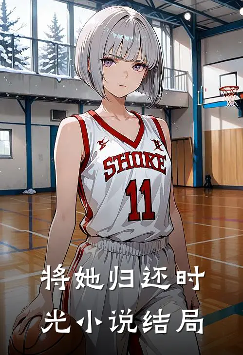 将她归还时光小说结局