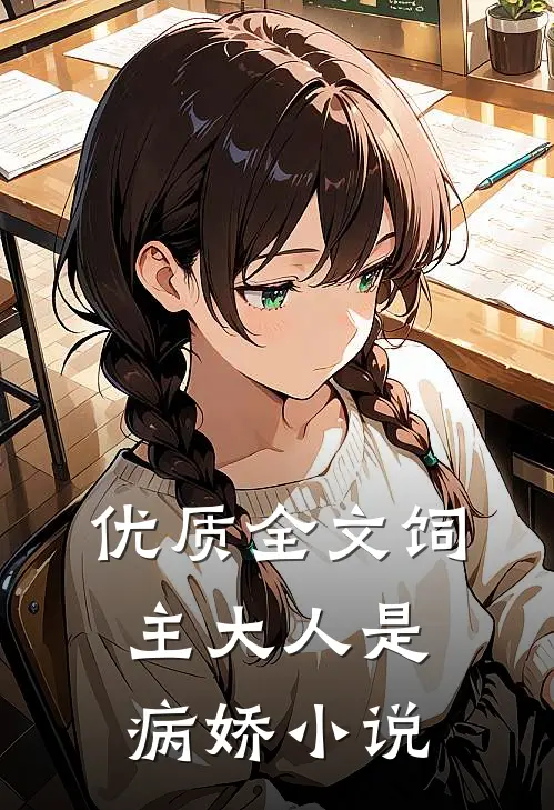 优质全文饲主大人是病娇 小说