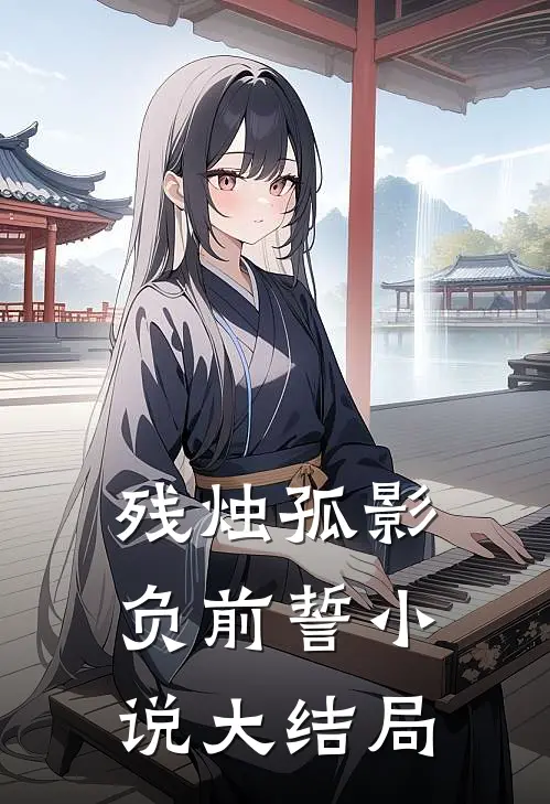 残烛孤影负前誓小说大结局