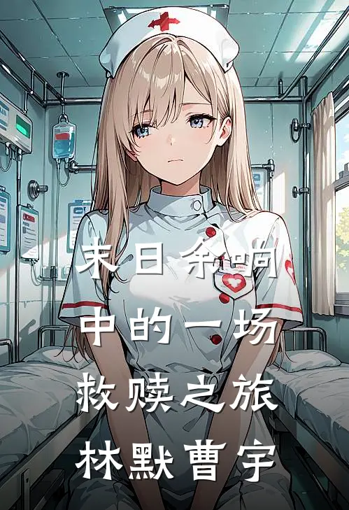 末日余响中的一场救赎之旅林默曹宇