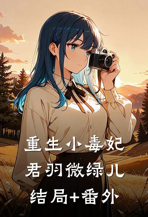 重生小毒妃君羽微绿儿结局+番外