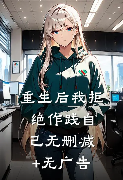 重生后我拒绝作践自己无删减+无广告