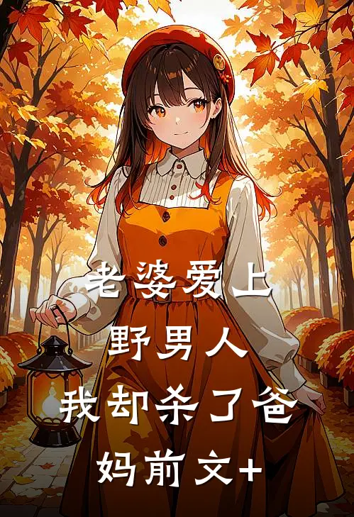 老婆爱上野男人，我却杀了爸妈前文+