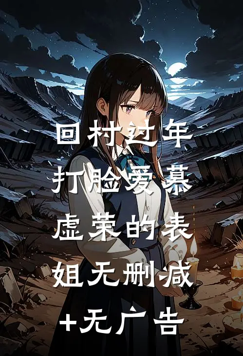 回村过年，打脸爱慕虚荣的表姐无删减+无广告