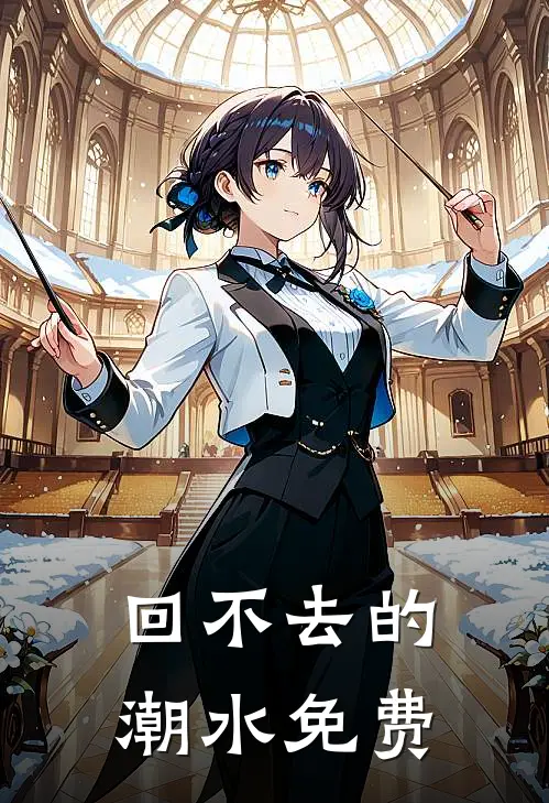回不去的潮水免费