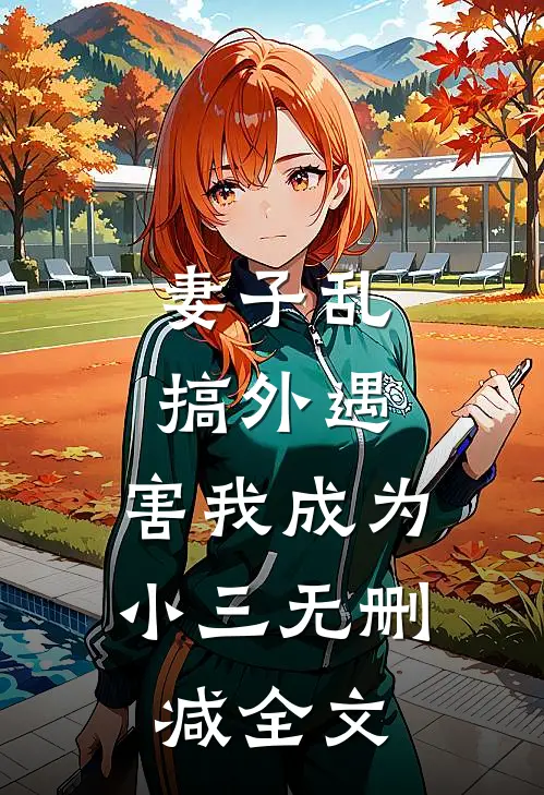妻子乱搞外遇，害我成为小三无删减全文