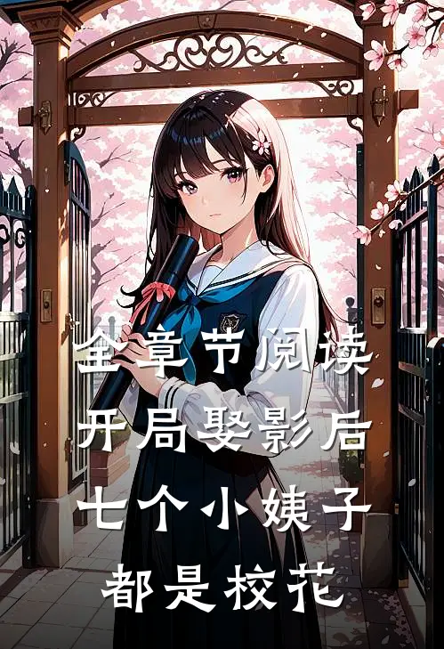 全章节阅读开局娶影后，七个小姨子都是校花