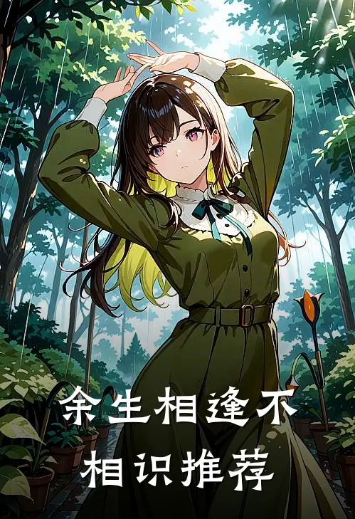 余生相逢不相识推荐