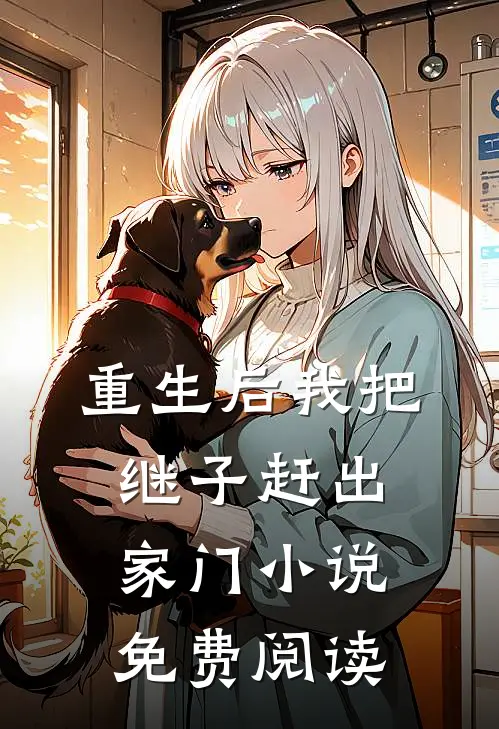 重生后我把继子赶出家门小说免费阅读