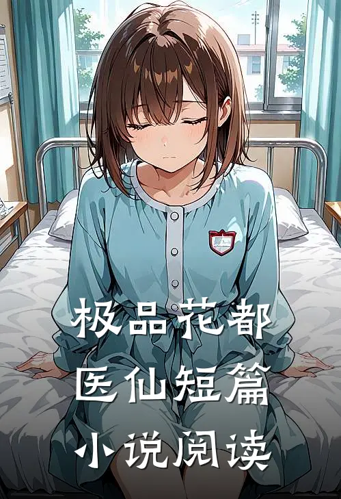 极品花都医仙短篇小说阅读