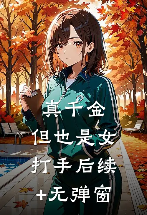 真千金，但也是女打手后续+无弹窗