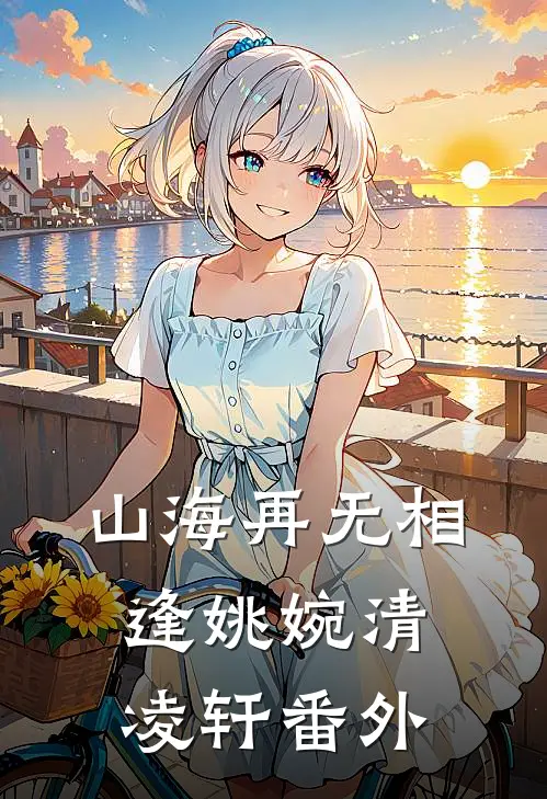 山海再无相逢姚婉清凌轩番外