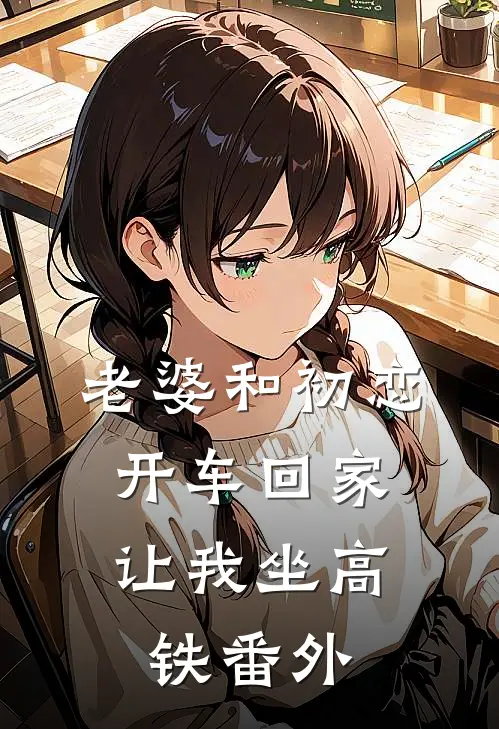 老婆和初恋开车回家，让我坐高铁 番外
