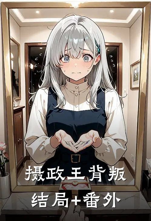 摄政王背叛结局+番外