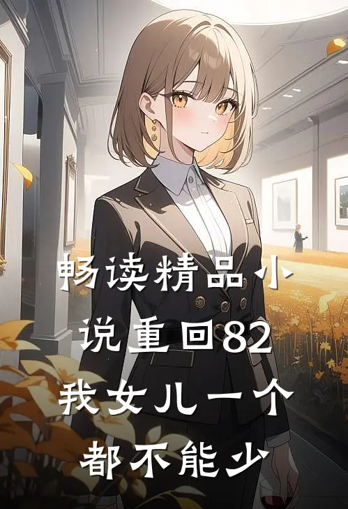 畅读精品小说重回82：我女儿一个都不能少