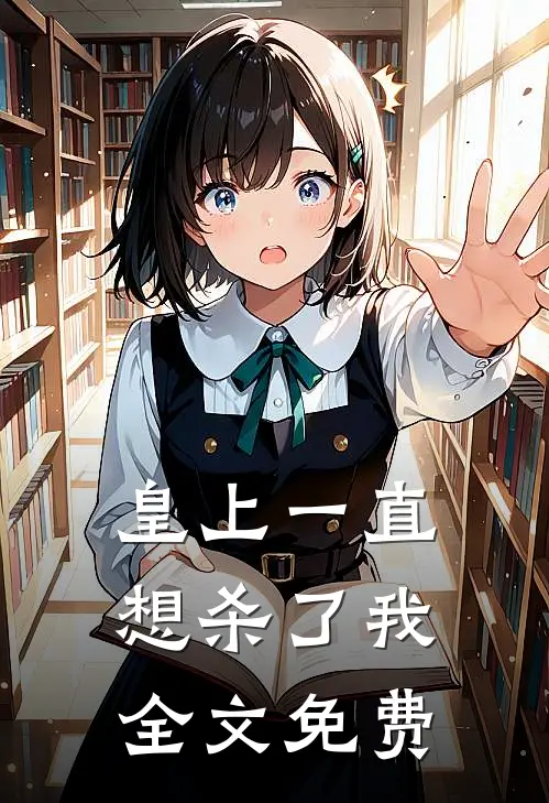 皇上一直想杀了我全文免费