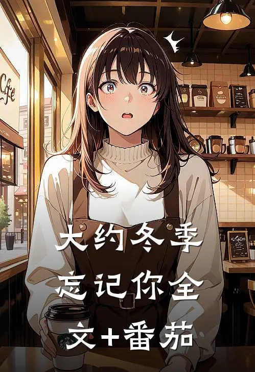 大约冬季忘记你全文+番茄