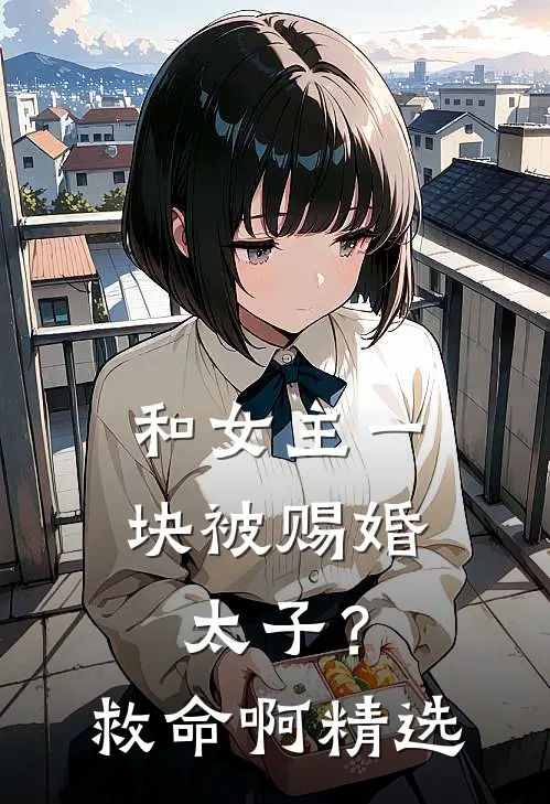 和女主一块被赐婚太子？救命啊精选