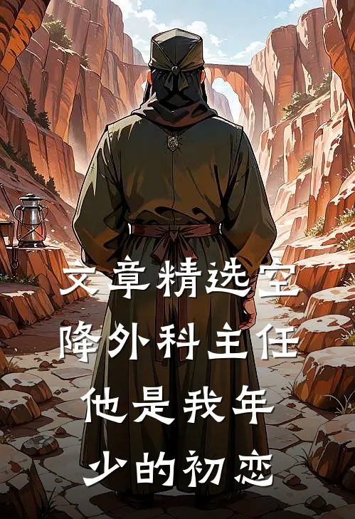 文章精选空降外科主任，他是我年少的初恋