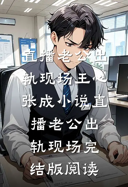 直播老公出轨现场王心张成小说_直播老公出轨现场完结版阅读