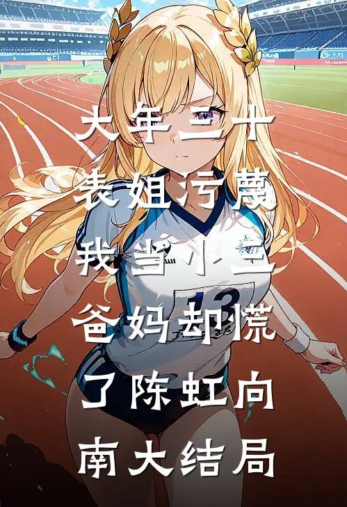 大年三十表姐污蔑我当小三，爸妈却慌了陈虹向南大结局
