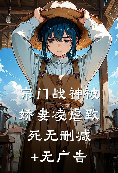 宗门战神被娇妻凌虐致死无删减+无广告