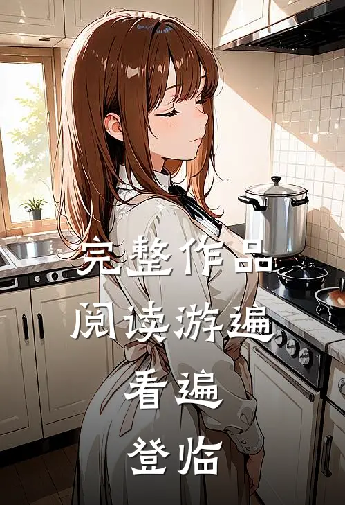 完整作品阅读游遍，看遍，登临