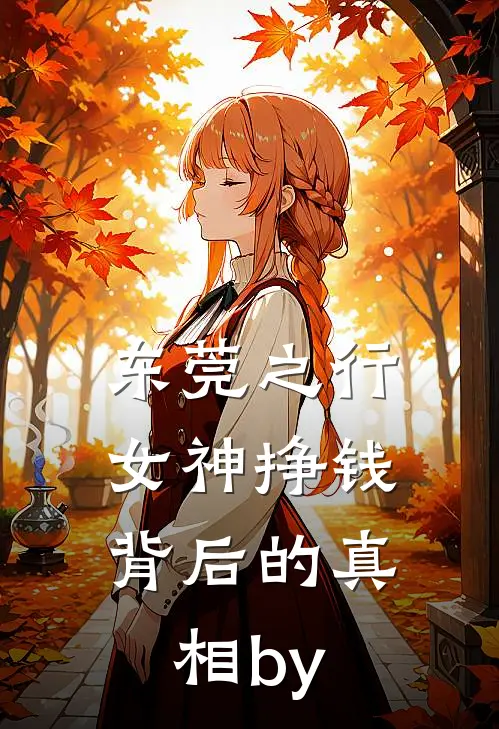 东莞之行：女神挣钱背后的真相by