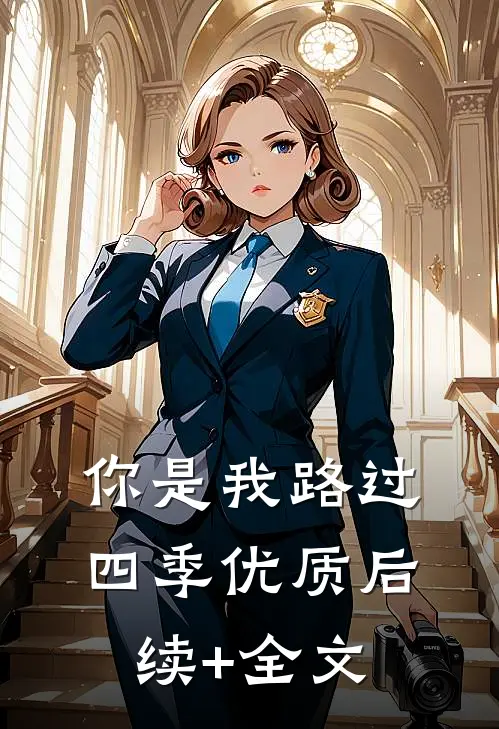 你是我路过四季优质后续+全文