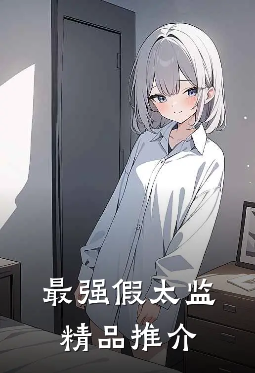最强假太监精品推介