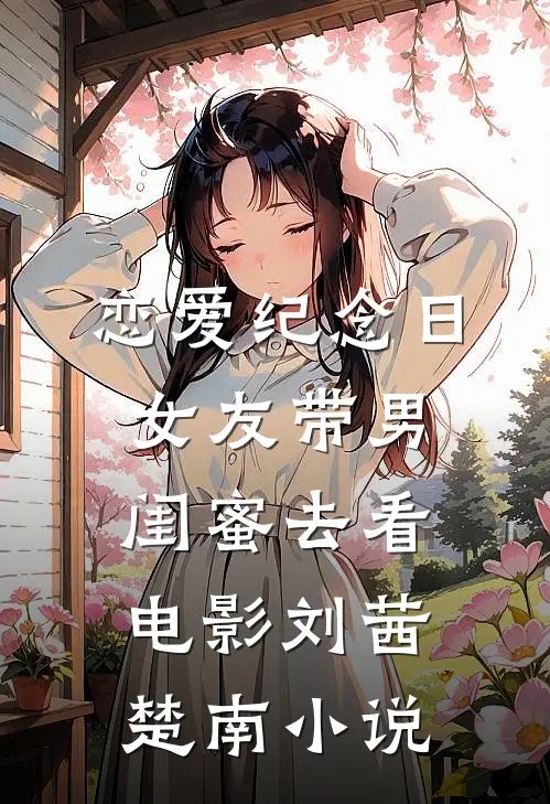 恋爱纪念日，女友带男闺蜜去看电影刘茜楚南小说