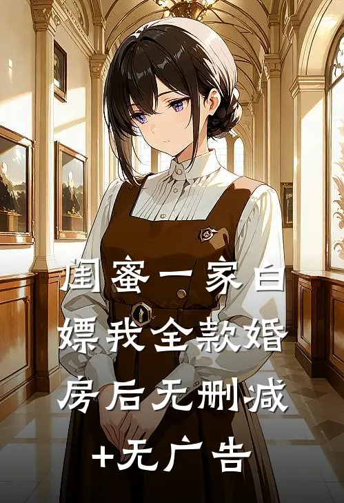 闺蜜一家白嫖我全款婚房后无删减+无广告