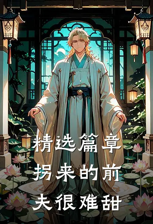 精选篇章拐来的前夫很难甜