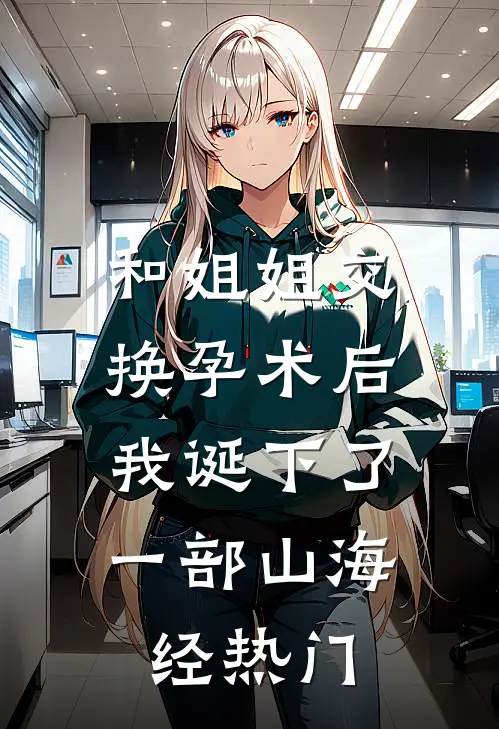 和姐姐交换孕术后，我诞下了一部山海经热门