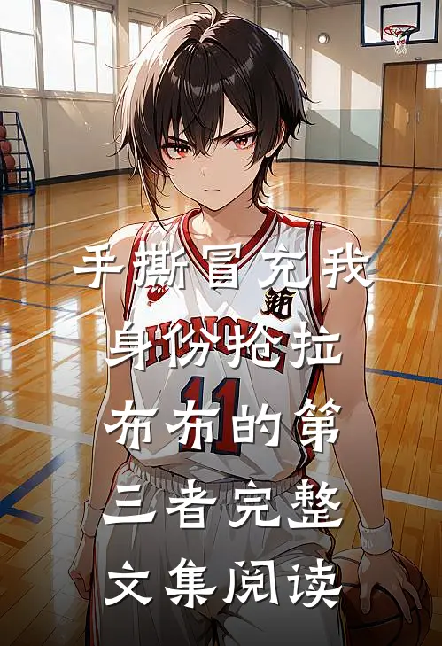 手撕冒充我身份抢拉布布的第三者完整文集阅读