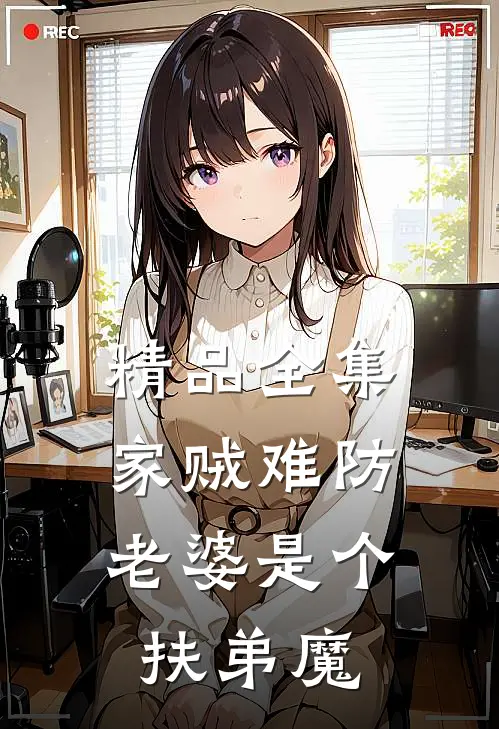 精品全集家贼难防：老婆是个扶弟魔